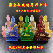 �����R�f�𠝹���  �¿��̽������ș�������_