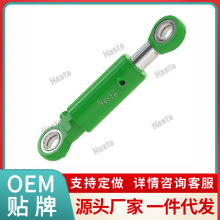 �s���Ϡ������C��� TA20415 Һ���׬F؛���Sֱ�l