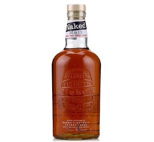 ��ȸ�����ѿ�K���m��ʿ��Naked Grouse���ΚW�_��ѩ��Ͱ����Ҿ�