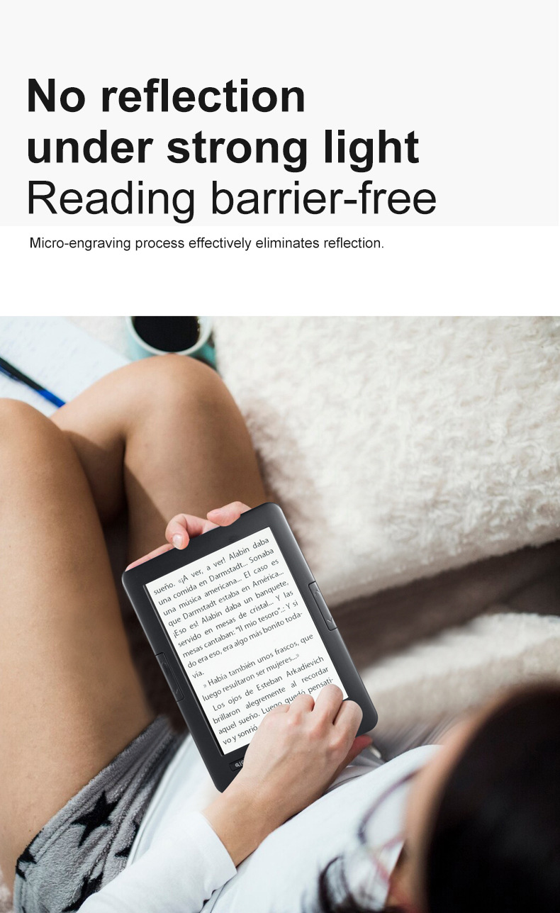 BK6033详情 (5).jpg