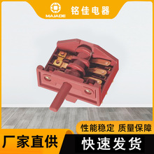 ���D�_�PXZ307B-334(3)�x���_�P  �������o�_�P �x���_�P���l