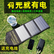 �ξ���̫��ܳ�늰巀�������Դ��y�ۯB�֙C�����������ϴ����