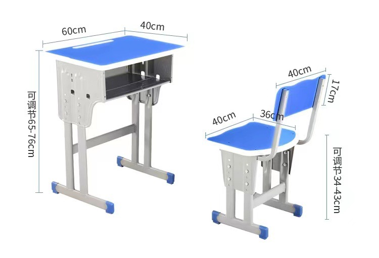 5d20777a8de5b76ae023fa8f5e9640