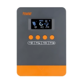 逆变器;太阳能控制器;连接器