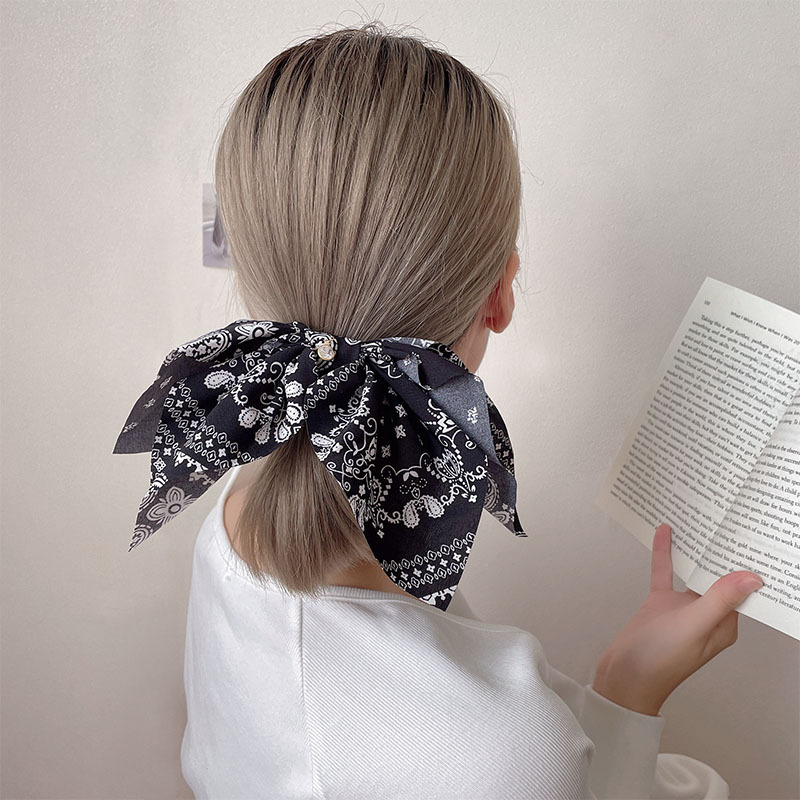 2021_07_06_10_08_IMG_2606