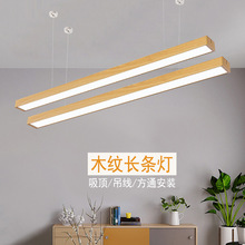 ledľyLlXͨß٤赸҈D^kLl