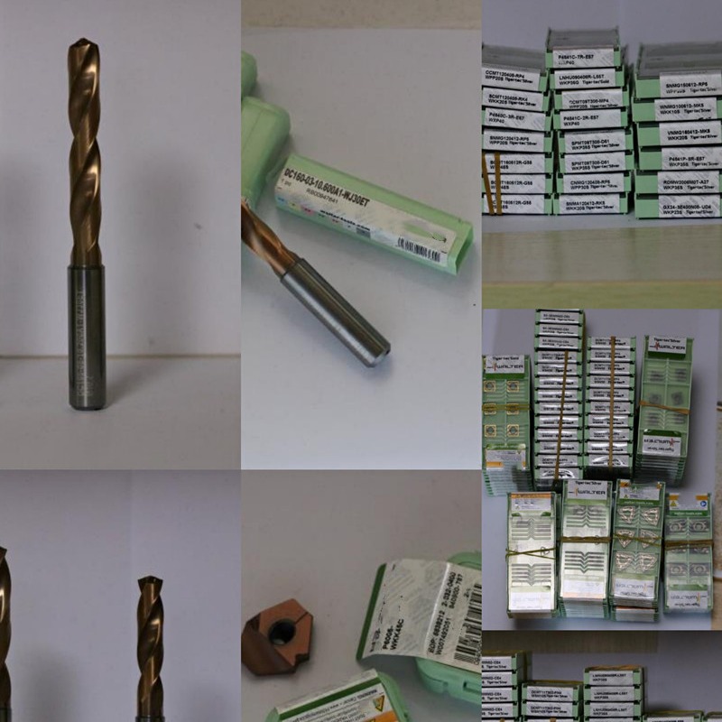 2024-07-23 15:13:13.jpg