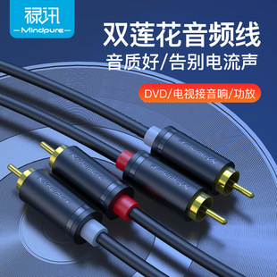 ��Ӎ�pɏ���^���l�� 2RCA��2RCA�������t���D��DVD�ҕ�C�B�ӹ���