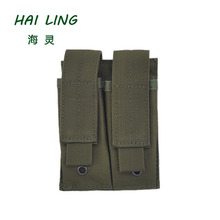 �¿�CQCС�p���AMOLLEϵ�y������ģ�K��CS���g��Ƥ�������F؛��