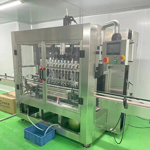 12�^�ŷ��������b�C 8݆���w�C �Aƿ�N�˙C ����ϴ�lˮ���b������