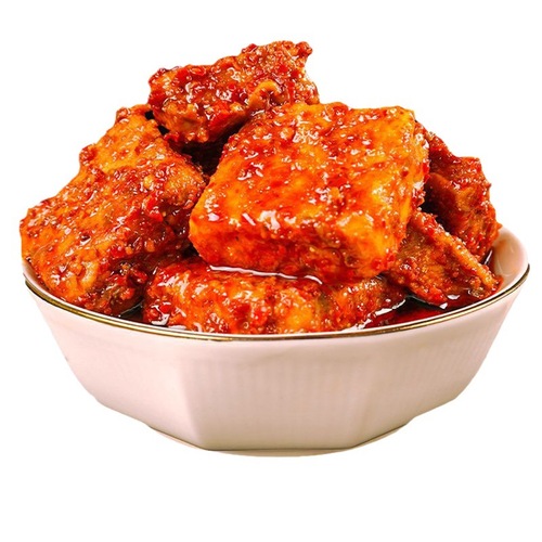 One-piece drop-shipping service, Yunnan seasoning, soy sauce, fermented bean curd, seasoned chicken, fermented bean curd and soybean paste.