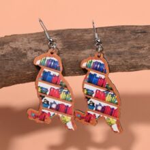 �羳ר��ŷ���¿���Ÿ��Բ�ɫ�����׹�ж�����Ʒ����ֱ������