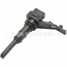 ���ô��� ��̱������� 19D85821882V 19G8197059B9 19G857003B