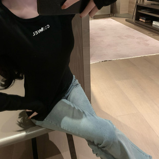 ���͸�Ʒ�|�pC��Ʒ�＾С���йſӗl�ݼyᘿ�����ڰ״����