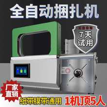 ���������Cȫ�Ԅ�OPP�����C���n�C���д����C����С�����˙C