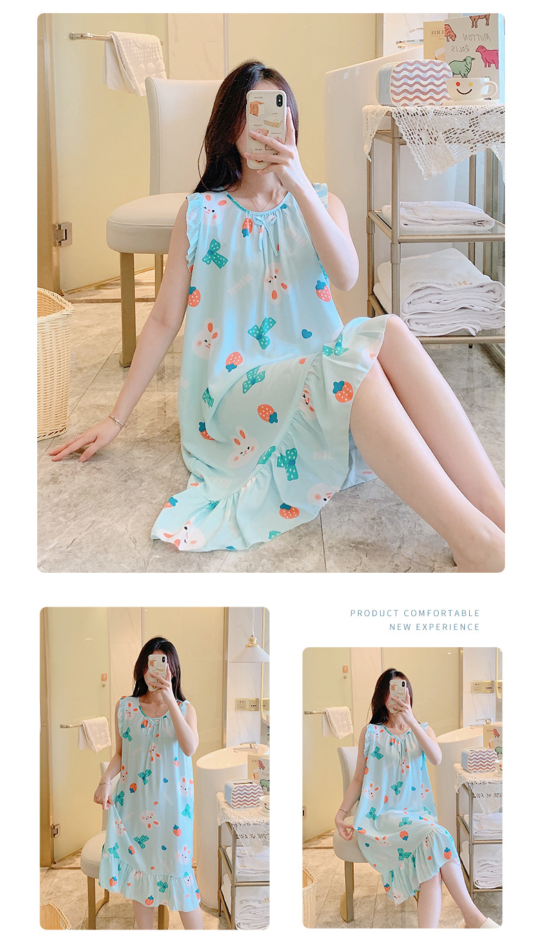 1670_23小兔子蝴蝶结