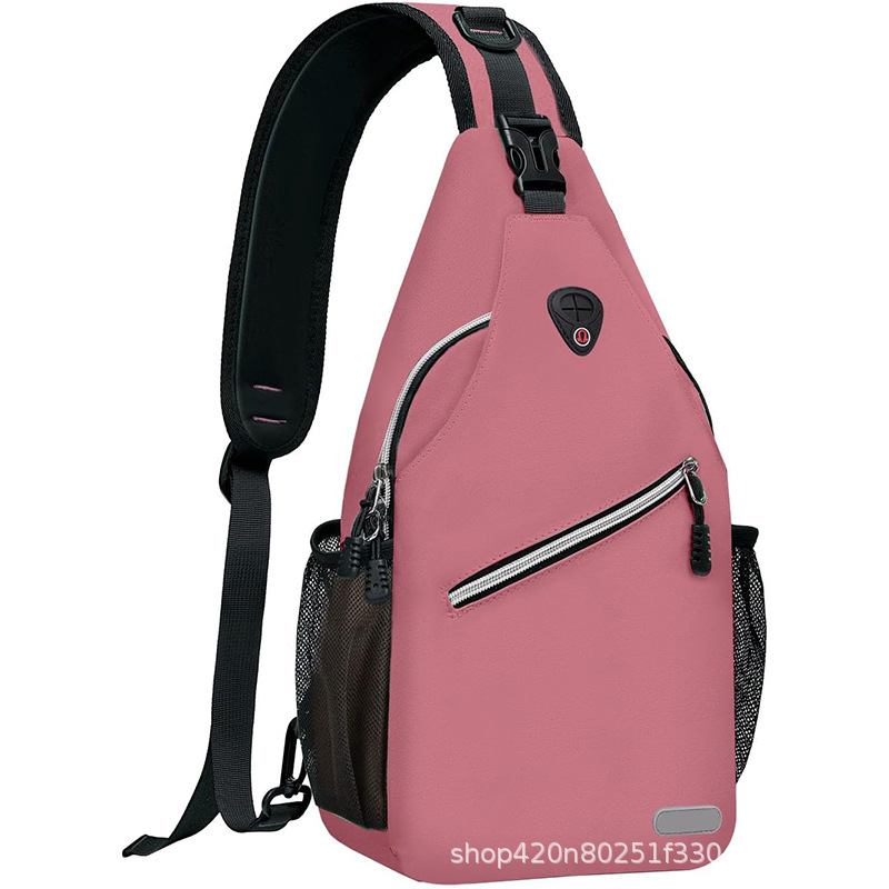 더스티 로즈 더티 로즈