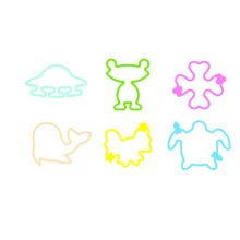 ��éֲ�ﾫ������֭h����Ȼ��é������ù��z��Ƥ����ж��ɷ�