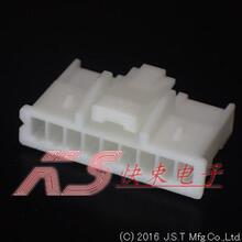 JSTԭbƷ PARP-09V 2.0MMg 9PINBz F؛