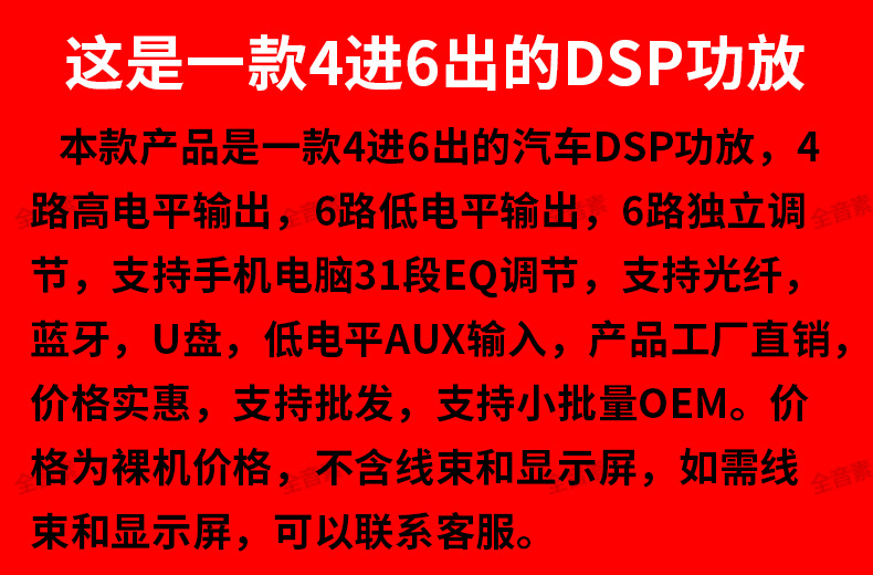 gG+cjPqtyNRshAcdJLmje5KrlxRhF0uad9Rk