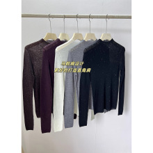 ����͸ҕ100֧����ˮ������ū��ë��Ƭ����Iᘿ������Ů��ɫ