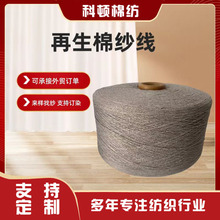 ������5֧7֧10֧21֧�����޼�TC/CVC/OE������ �����m�����׼���