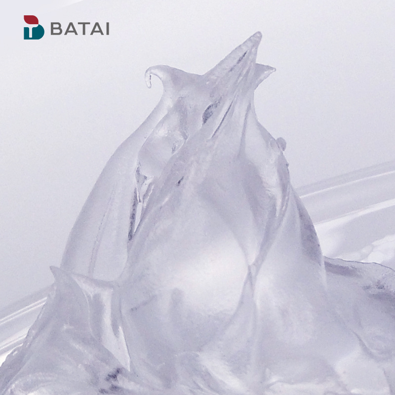 ��Ӧ������˪��ױ��ױƷԭ�� �赯��������� 9040 9045