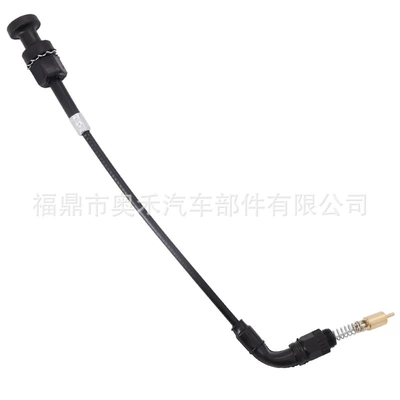 Cable, Carburetor