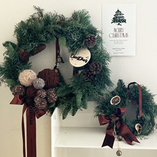 ���\ �}�Q�����h�T���}�Q���������Ȧ�ْ���ľ��diy��ˇ�������l