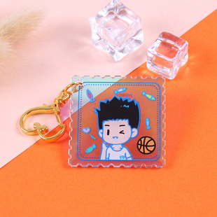 ������耳׿����Ɠu�u�������N�ʴ������Ą��YƷ��ͨ������߅����