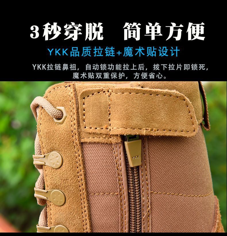 4e9bf017-d213-435e-ad0c-6d937b38561d.jpe