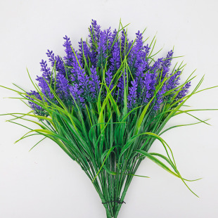 �羳���R�d�������Gֲ���޹�²����컨�Ҿӻ�c�b�����ֲ��