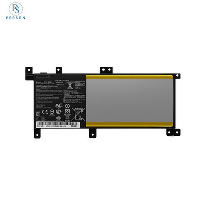 For Asus FL5900U C21N1509 A556U K556U X556U F556U laptop battery