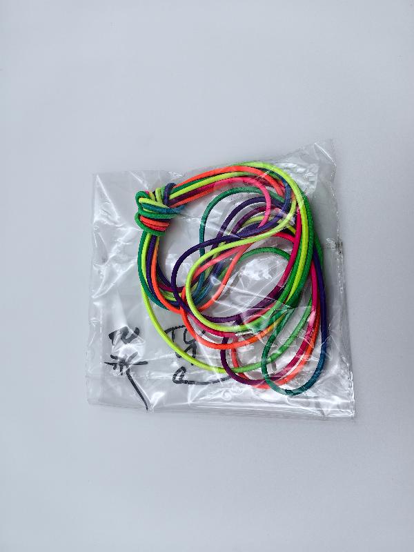 bc735c468f0624ea5301c1e9d0c1b4