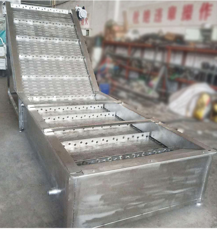 链板提升机_15.jpg