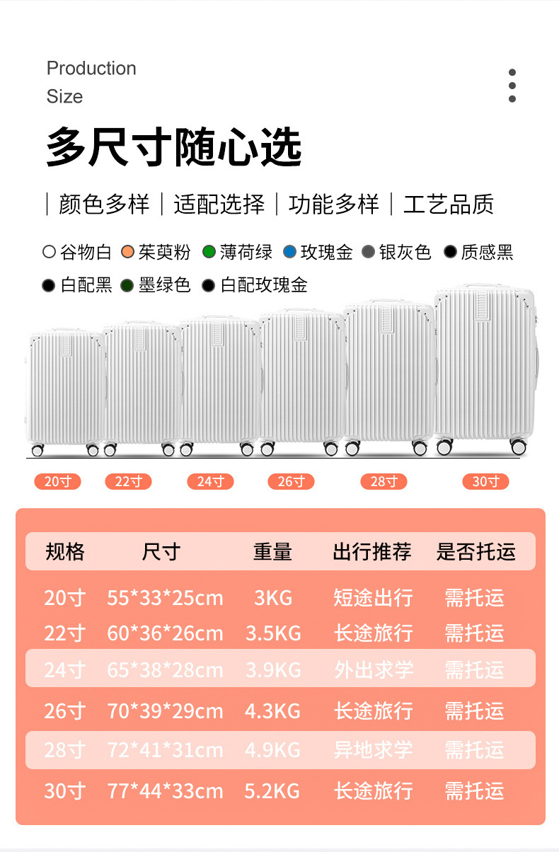 5e27ea21-1614-489f-bb49-97bbaca83957.jpe