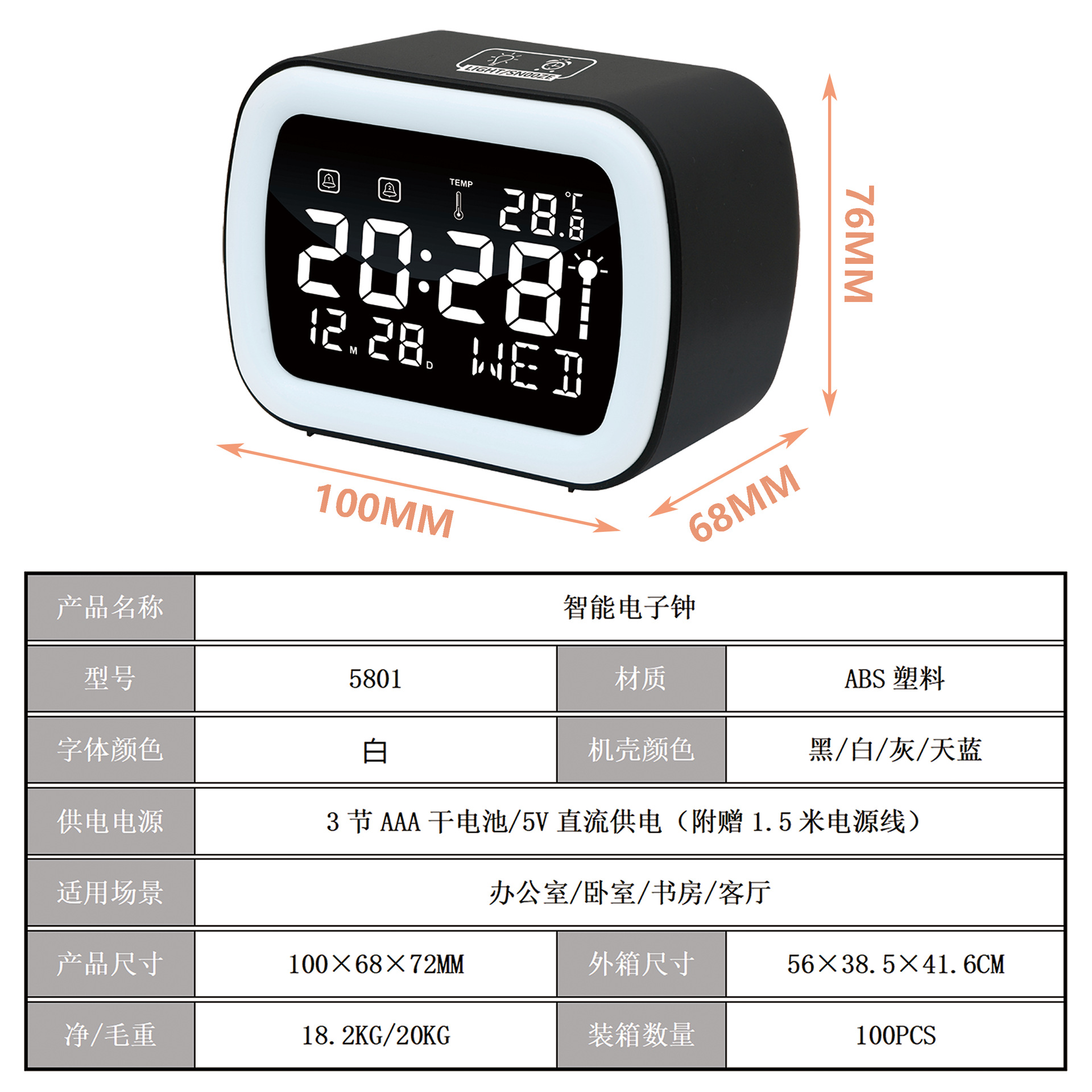 �¿��ͯʱ�ӼҾӴ���ѧ�����ҵ����������������������¶�����