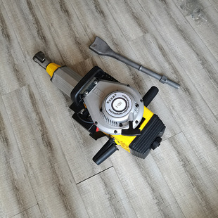 ND-1��ȼ�v��� �F·�����v���C ˮ��·�������N �܉�� ǰ��