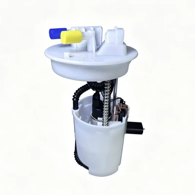 Cross-border 1136000126 7000-150900 Oil pump, nozzle