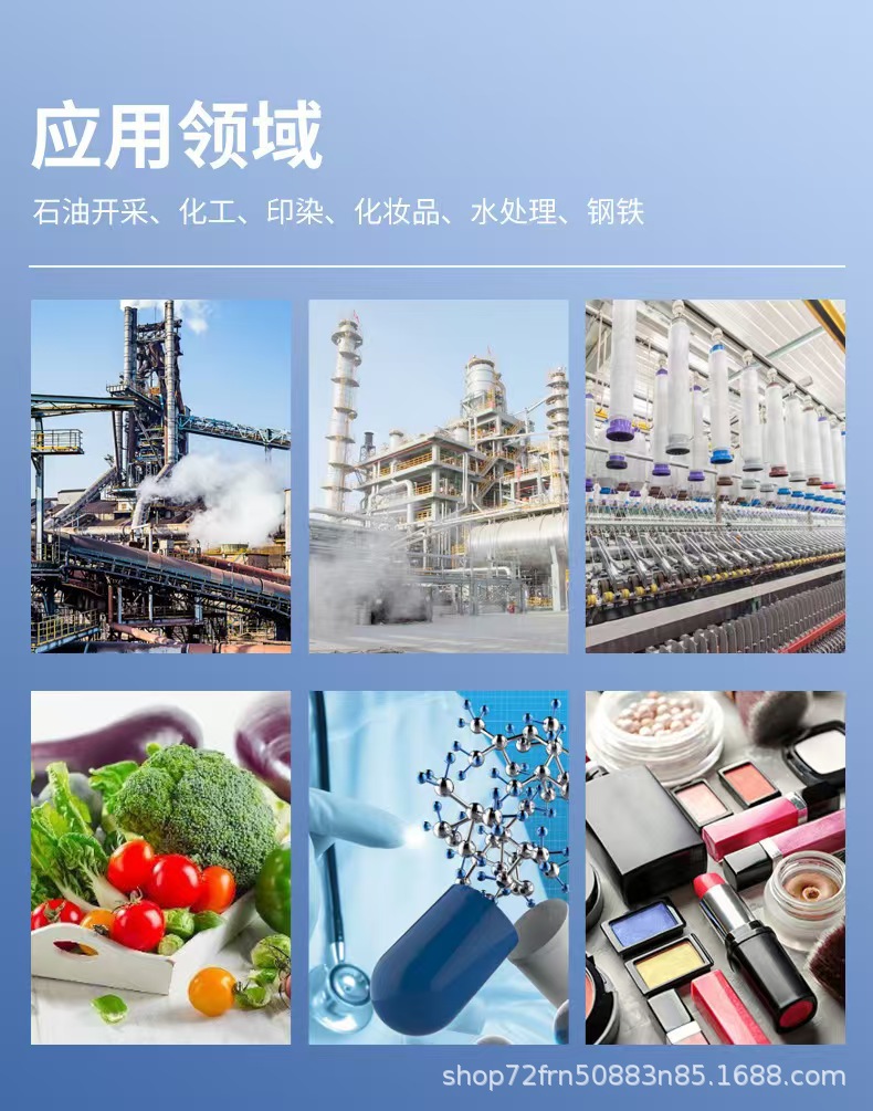 0fce6a6ec4cdc94827031cb35b8592