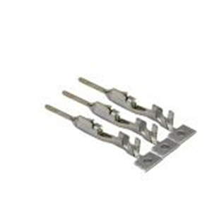 1674742-1 automotive connector crimping terminal brand new in stock