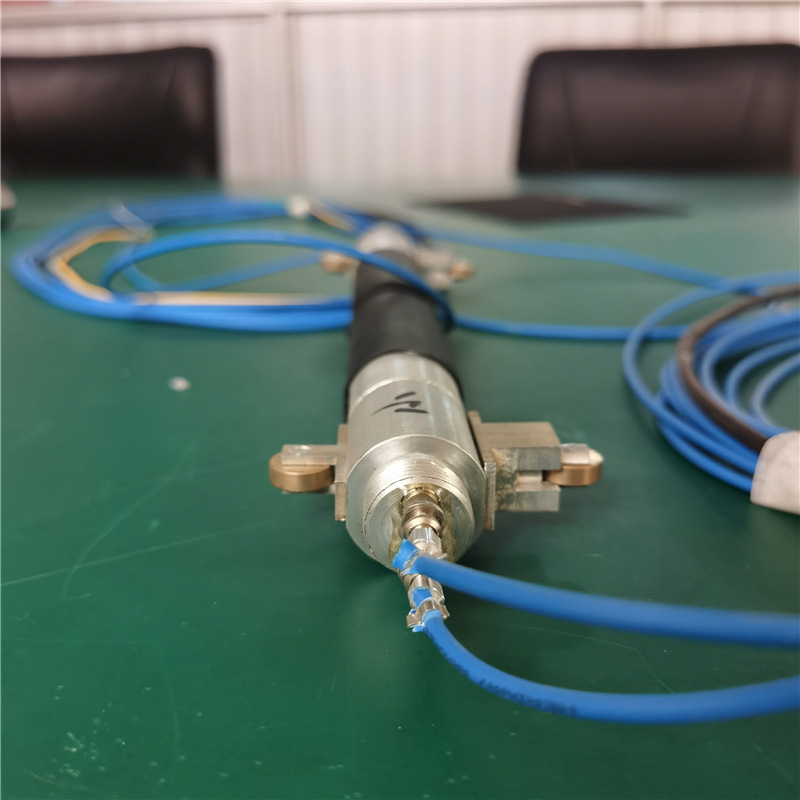 光纤光栅测斜仪 (4)_看图王