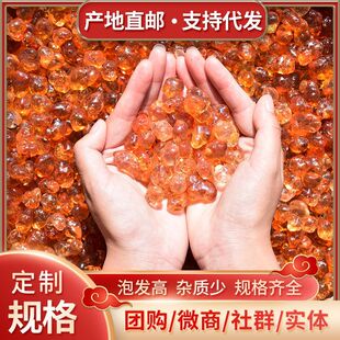 ����Ϙ����z �a��؛Դ �һ��I �޼� �����z �Cĥˮϴ ���z