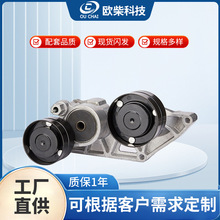 �����ڴ��(DAF)����Ƥ���ǽ���1687820 APV2811690115 180909