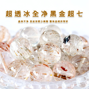 ��͸��ȫ���ڽ��߰l��