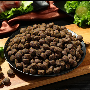 ��Ҳţ���̸⹷�Zͨ����Ȯ�����L���ë������������д���Ȯ��Ȯ