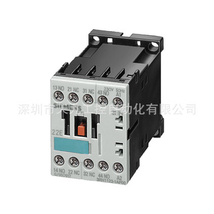 3RT1015-1AB01 Contactor 3RT1024-1AB00