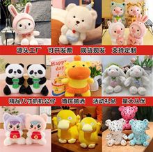 �¿�˴�ץ�C���޹��л�c�����ؔ��̈�������ż�Y��ë�q������l