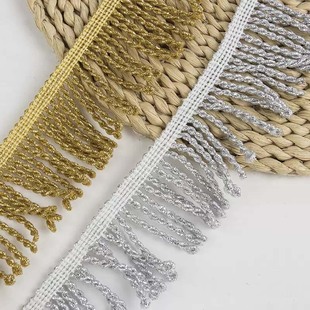 �¿�4.8cm�����~�K������K��߅�����o�ϴ���������b������l