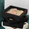 Black box, 012-9cm